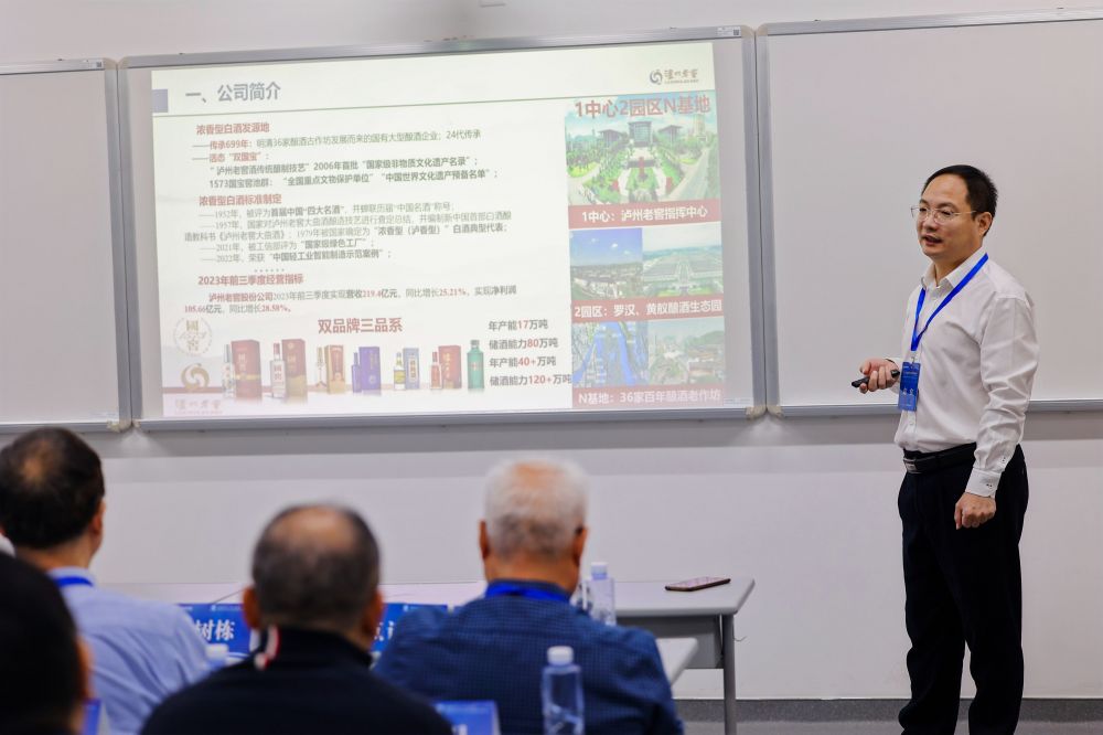 1702278847154256.png image007.png