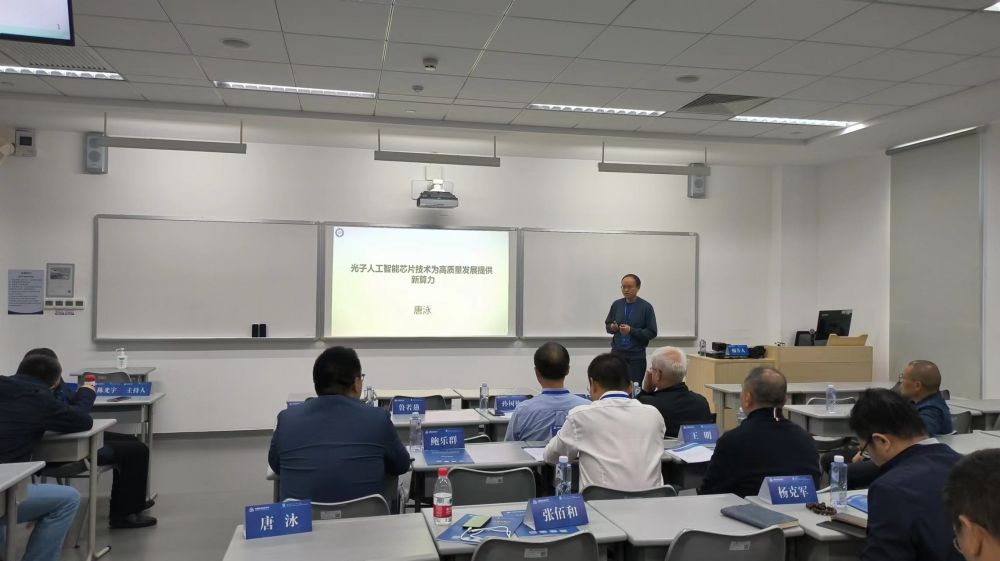 1702278896562542.jpg image013.jpg