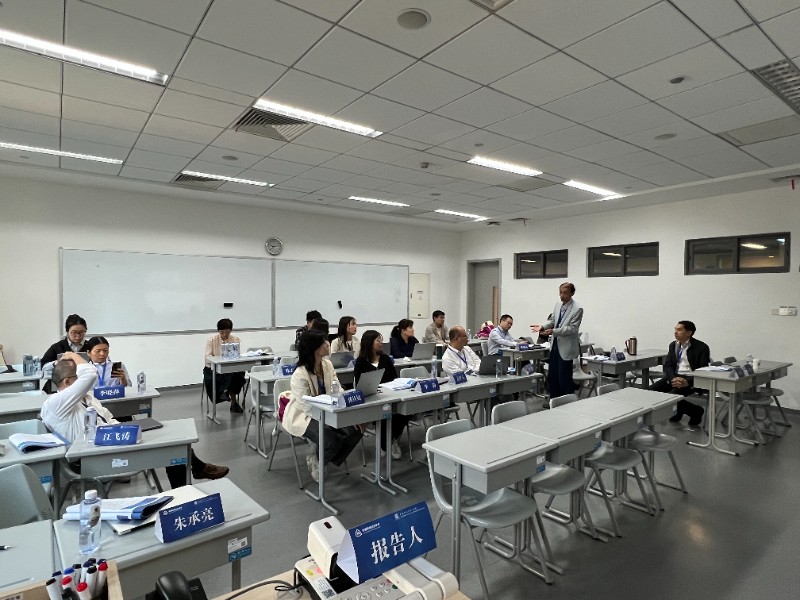 1702437314162936.jpg image003.jpg