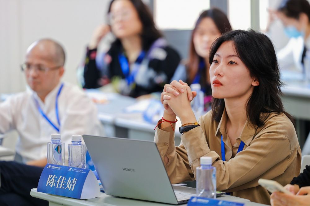 1702437330695266.png image005.png