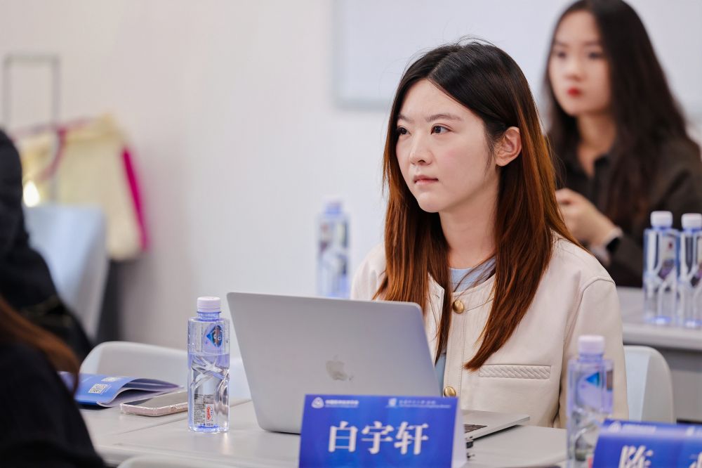 1702437350644872.png image007.png