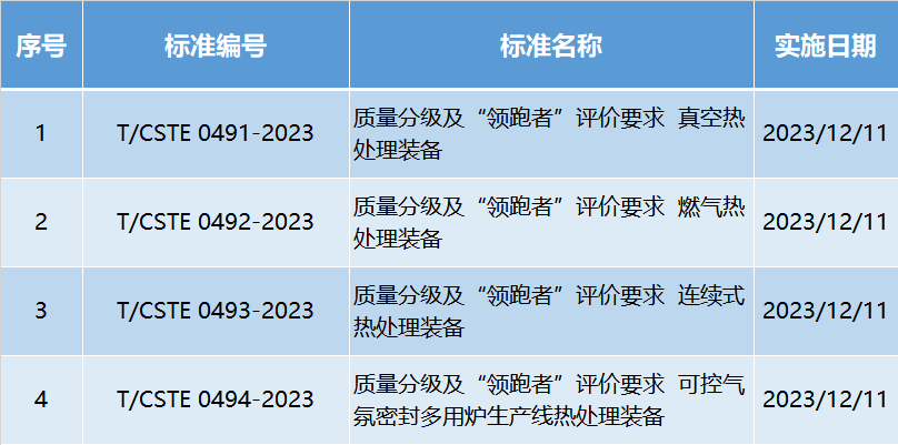 1703745322660384.jpg 1703745312918.jpg