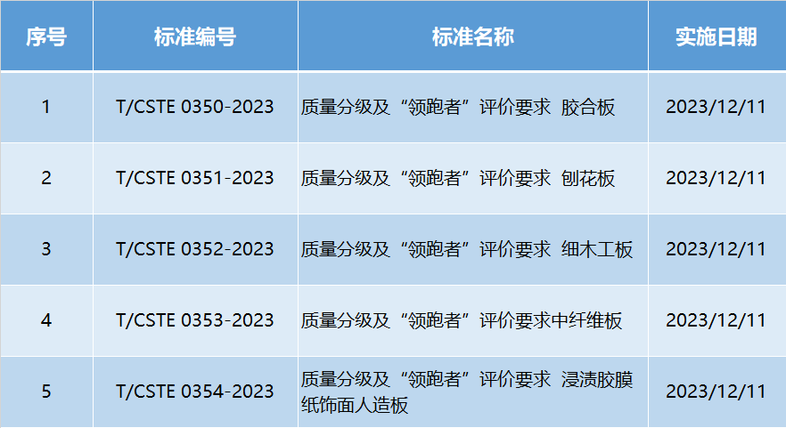 1705477401221882.jpg 1705477383848.jpg