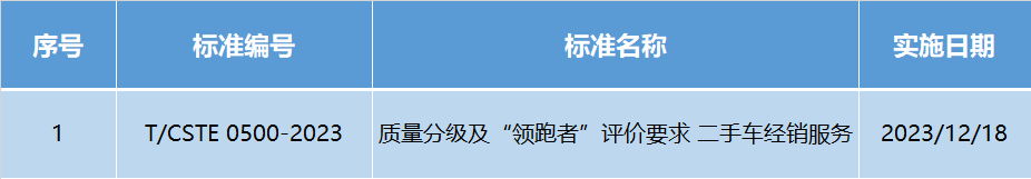 1705478966131940.jpg 1705478960145.jpg