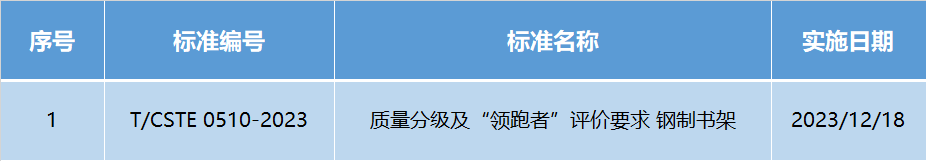 1705479195465913.jpg 1705479184970.jpg