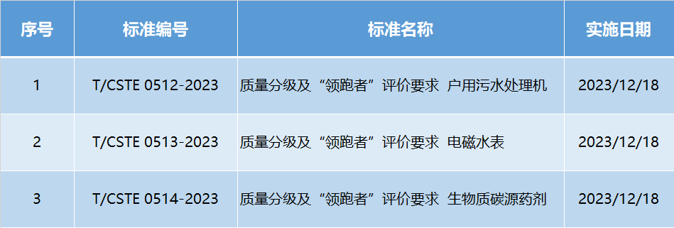 1705479422738555.jpg 1705479413583.jpg