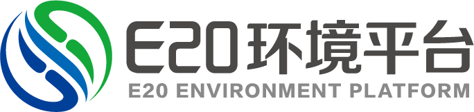 1706577076313499.png image001.png