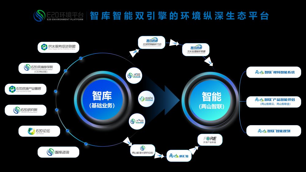 1706577114797278.png image003.png