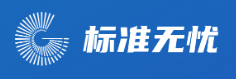 1706578847852416.png image.png