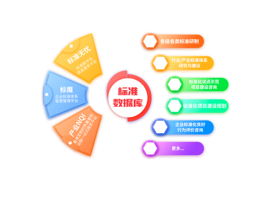 1706578952777569.png image.png
