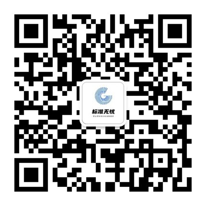 1706578968856872.png image.png