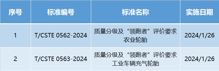 1706691962797494.jpg 1706691954427.jpg