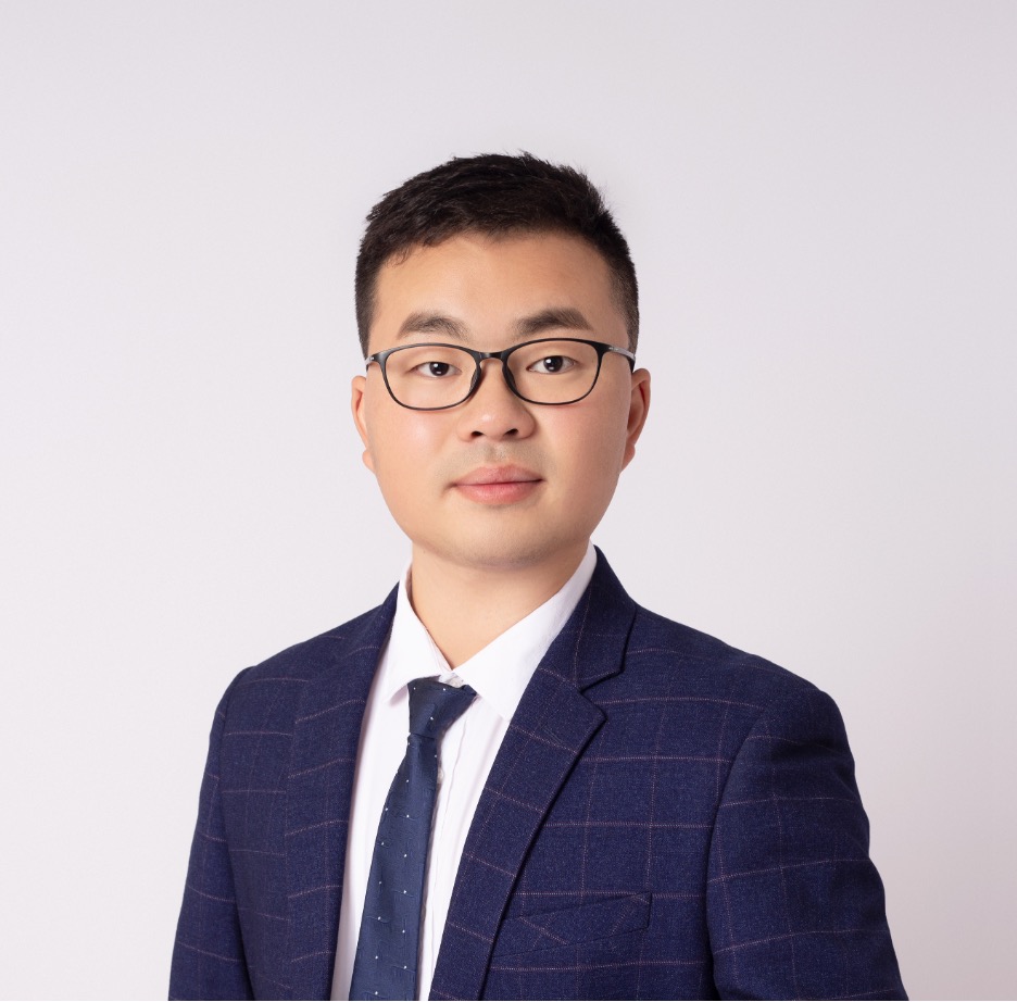 1707028102899653.jpg 91d69751fa902685274f1c6800b0f09.jpg