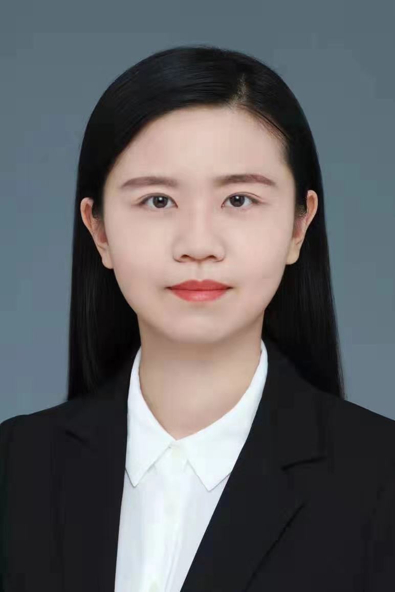 1707028117463844.jpg 9c02fe7ea196e429964e3f96a78378c.jpg