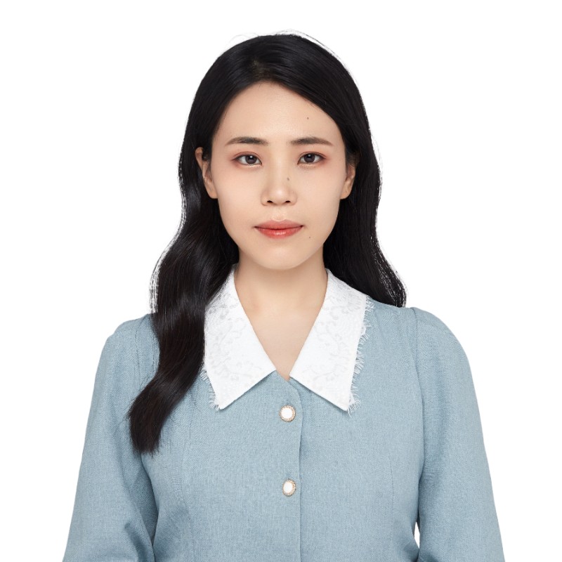 1707028128171079.jpg 微信图片_20240204141923.jpg