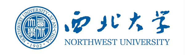 1707033034790596.jpg 西北大学.jpg