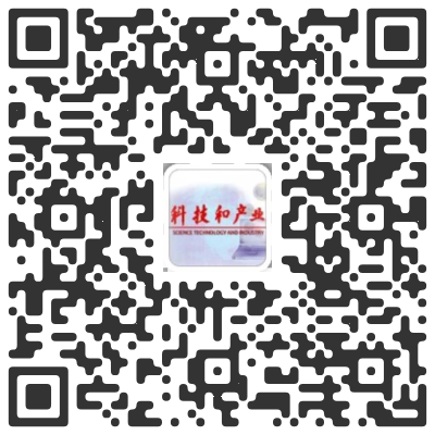 1707480989874154.png 三只小羊.png