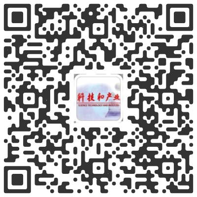 1707481141185972.png 报告全文.png