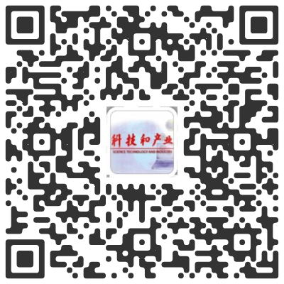 1707481739962091.png 衬衫老罗.png