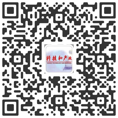 1707481841706149.png 东黎羊绒.png