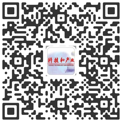 1707481916459978.png 诗慕·爱洛琳.png