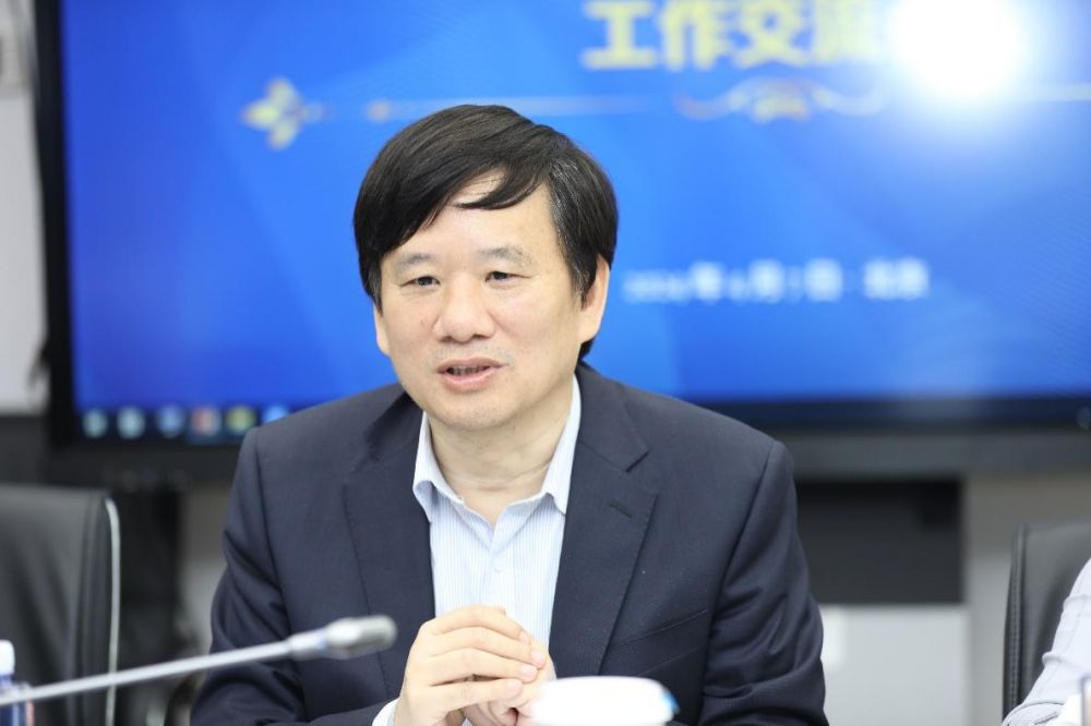 1712567170876154.jpg image001.jpg