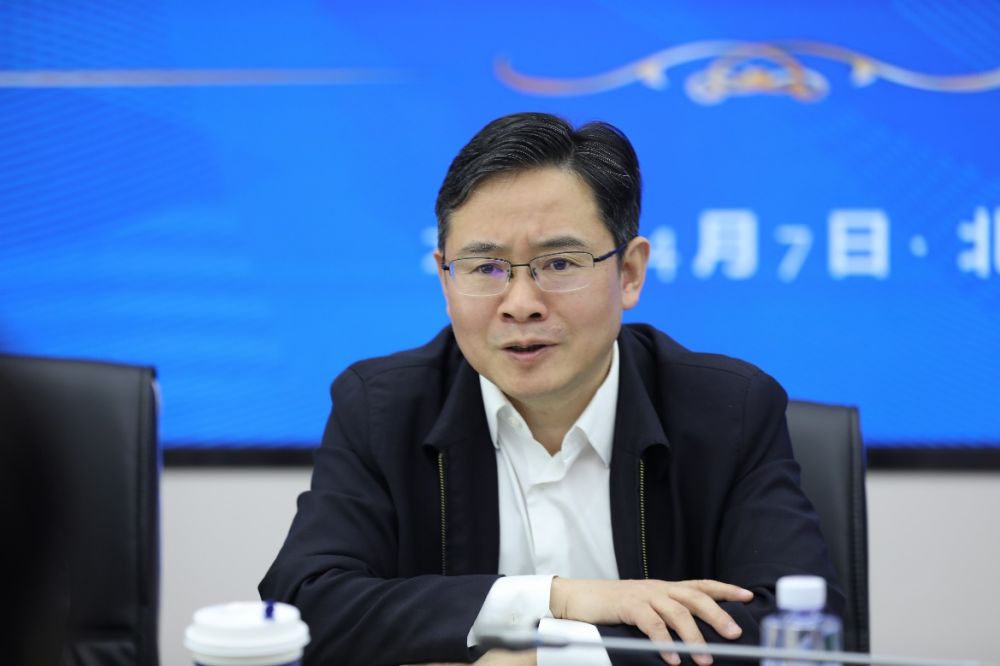 1712567181194288.jpg image002.jpg