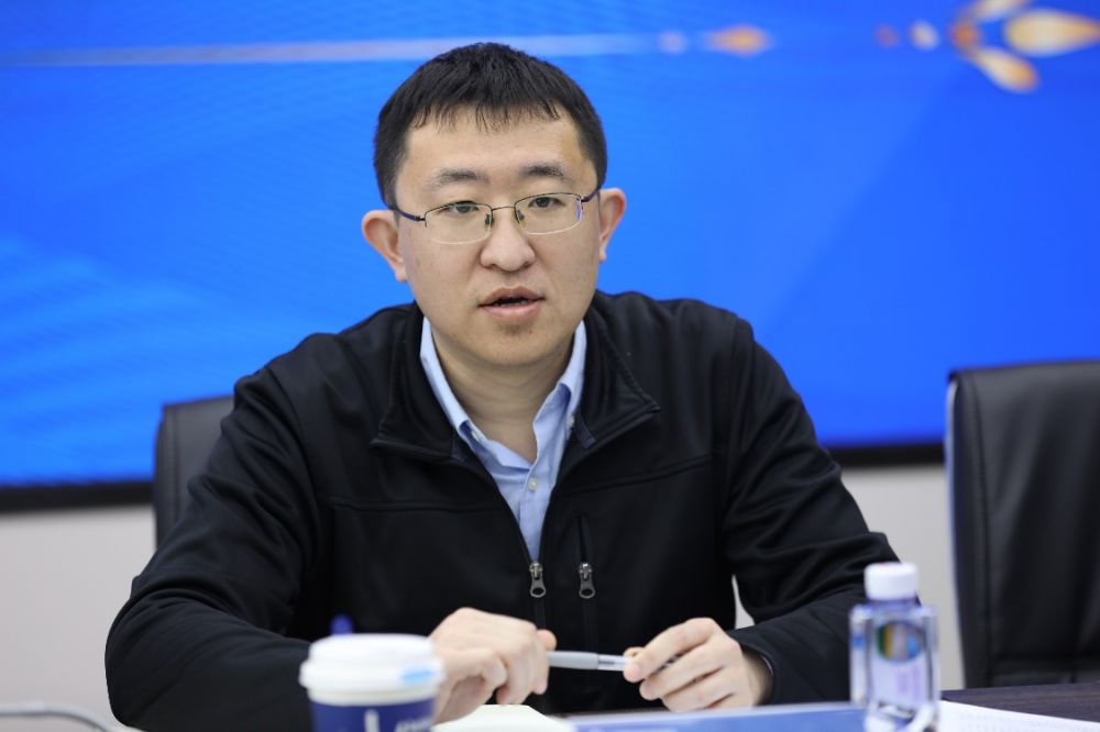 1712567190344323.jpg image003.jpg