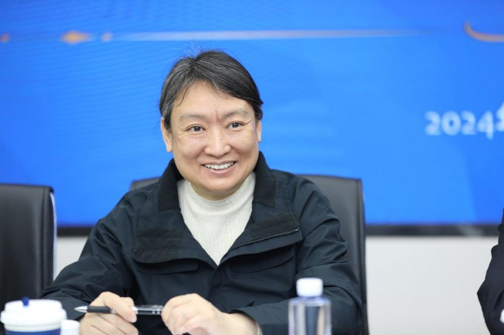 1712567200679341.jpg image004.jpg