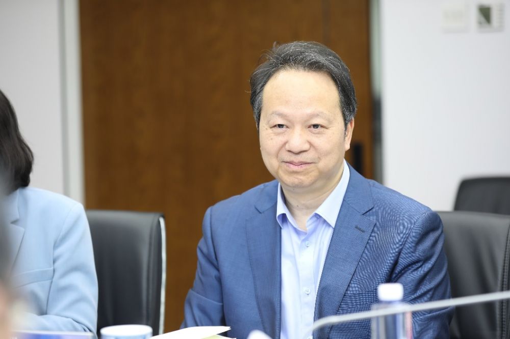 1712567210438814.jpg image005.jpg