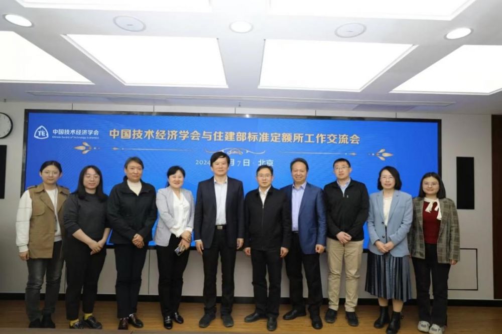 1712567221326609.jpg image006.jpg