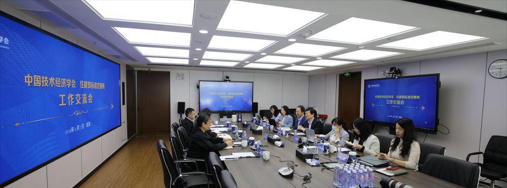 1712568307185469.png D06A5777(1).png