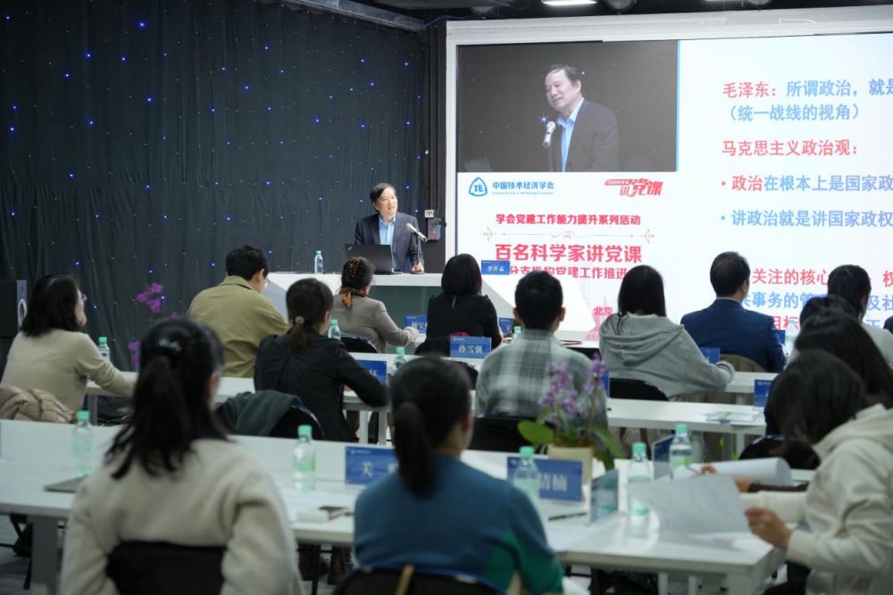 1713150259640768.jpg image003.jpg