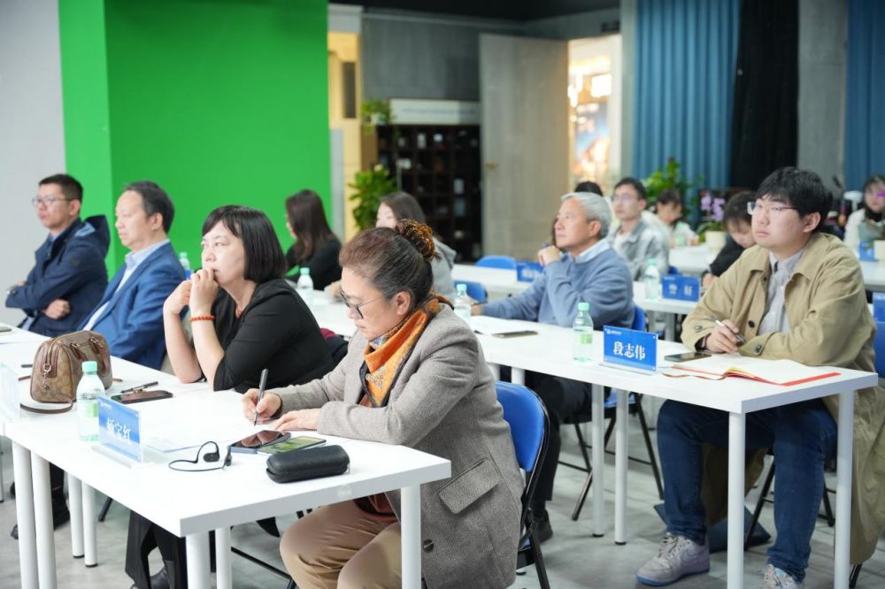 1713150282454167.jpg image005.jpg