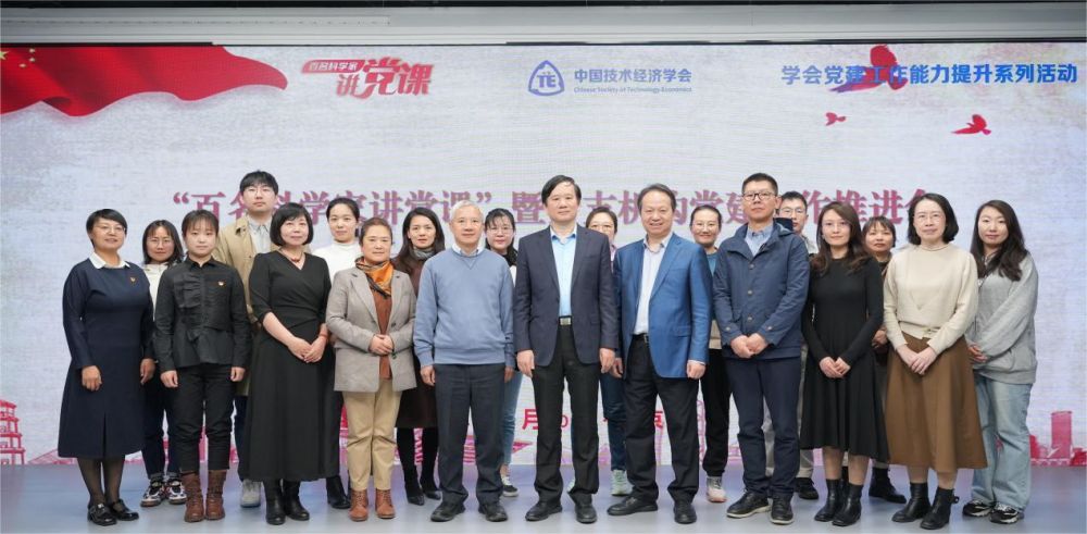 1713150304452279.jpg image007.jpg