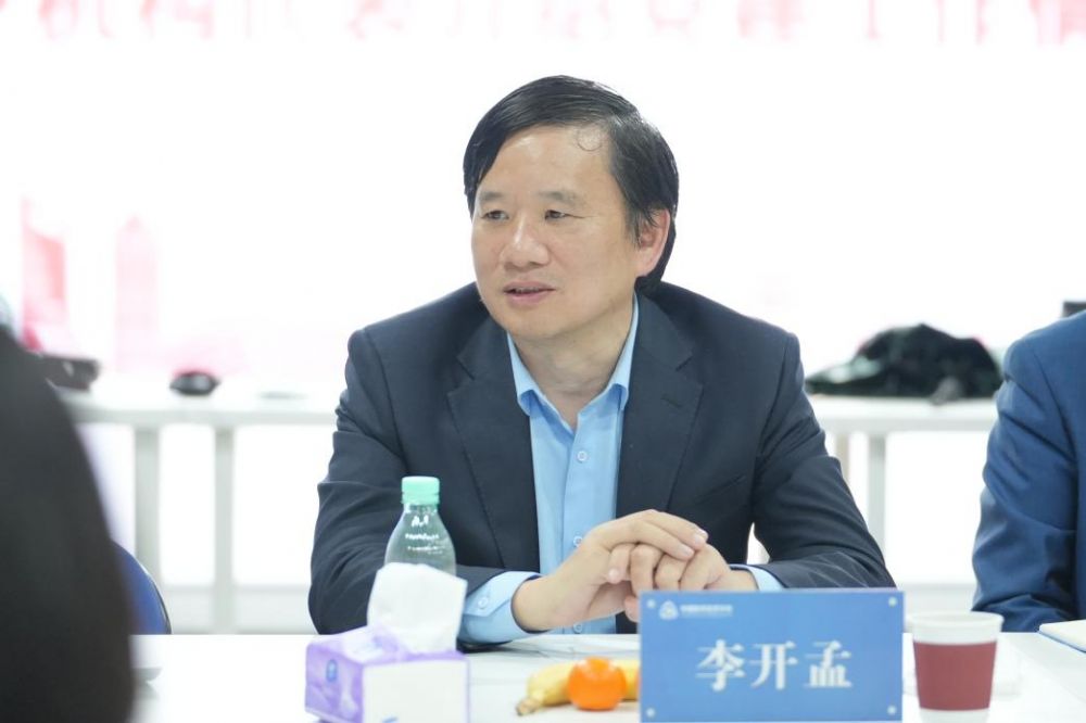 1713150948490854.jpg image001.jpg