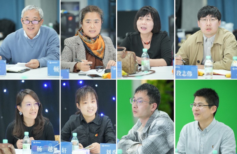 1713154115671513.jpg 合并.jpg