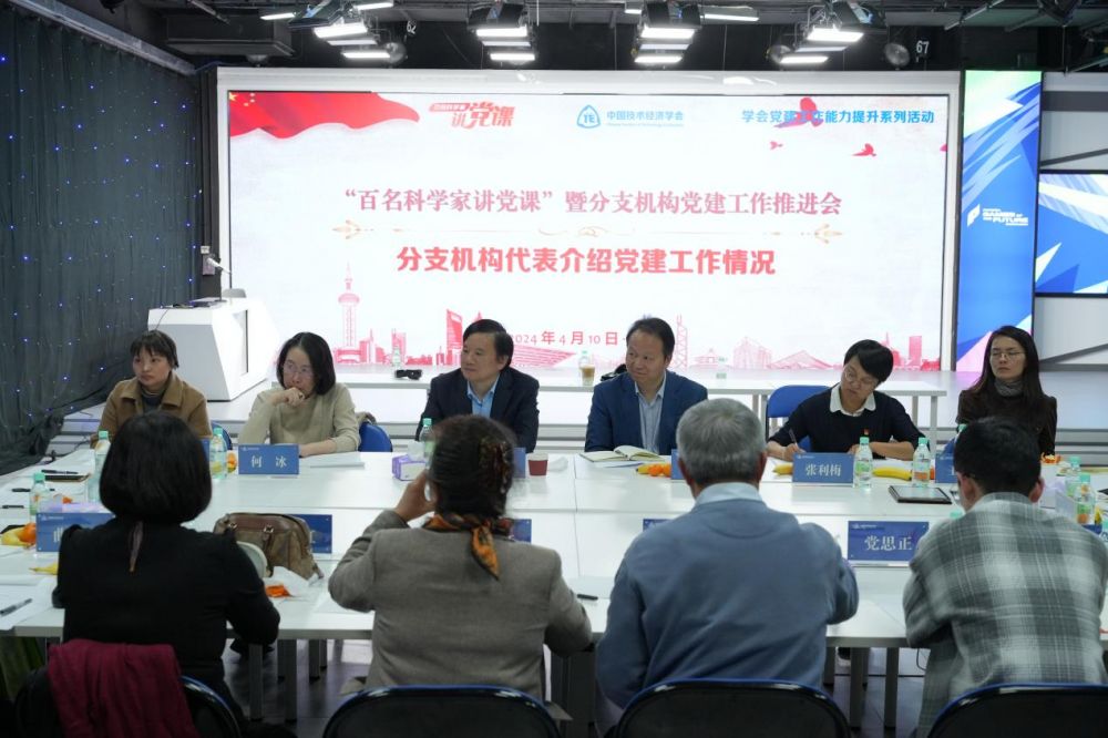 1713154129516013.jpg image019.jpg