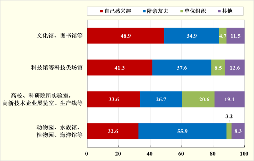 1713250587254728.png image021.png