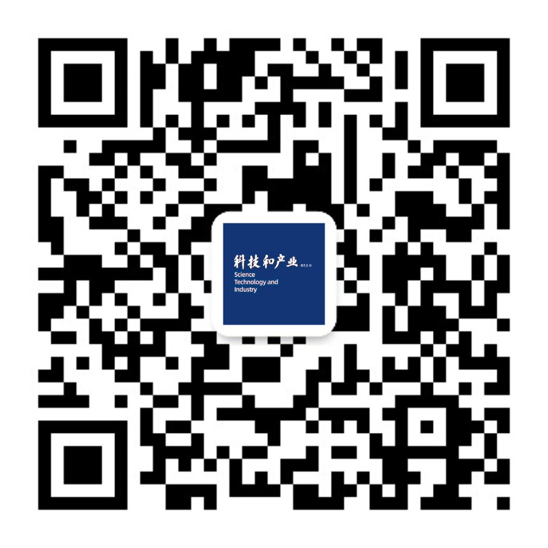 科技和产业二维码.jpg