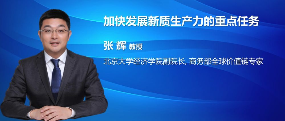 1713920857366244.jpg 幻灯片6.JPG