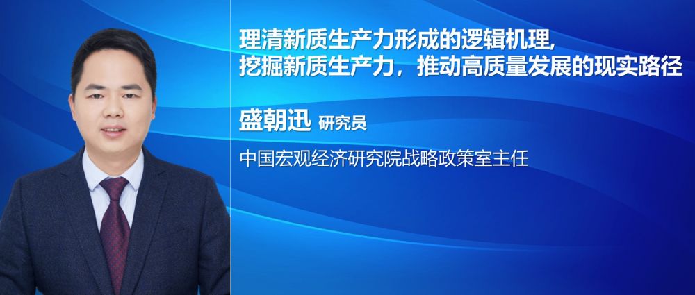 1713922689164352.jpg 幻灯片7.JPG