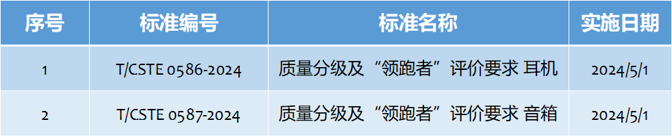 1714472330195547.png image.png