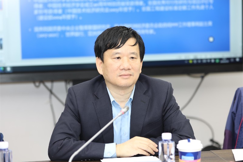 1714528446494723.jpg 1.jpg