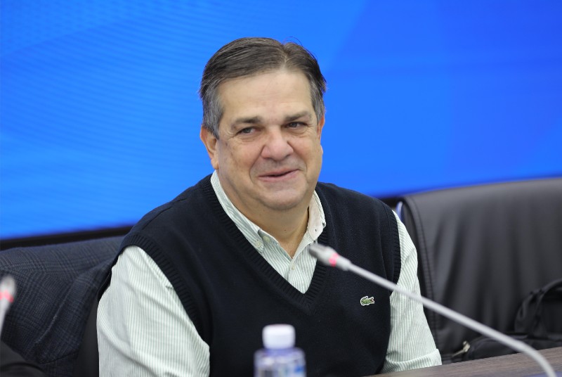 1714528454787832.jpg 2.jpg