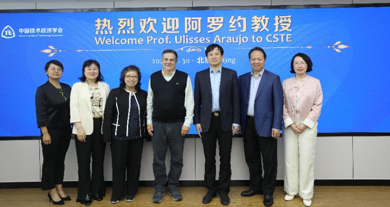 1714528475925531.jpg 3.jpg