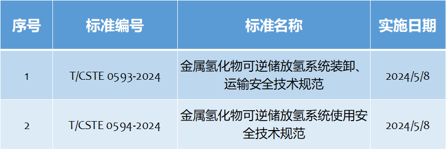 1715060107536316.png image.png