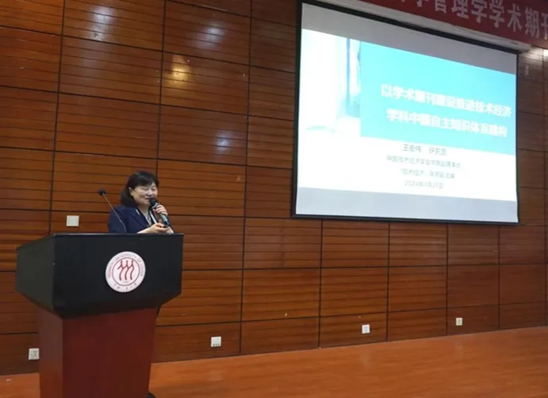 1715161835974854.png image.png