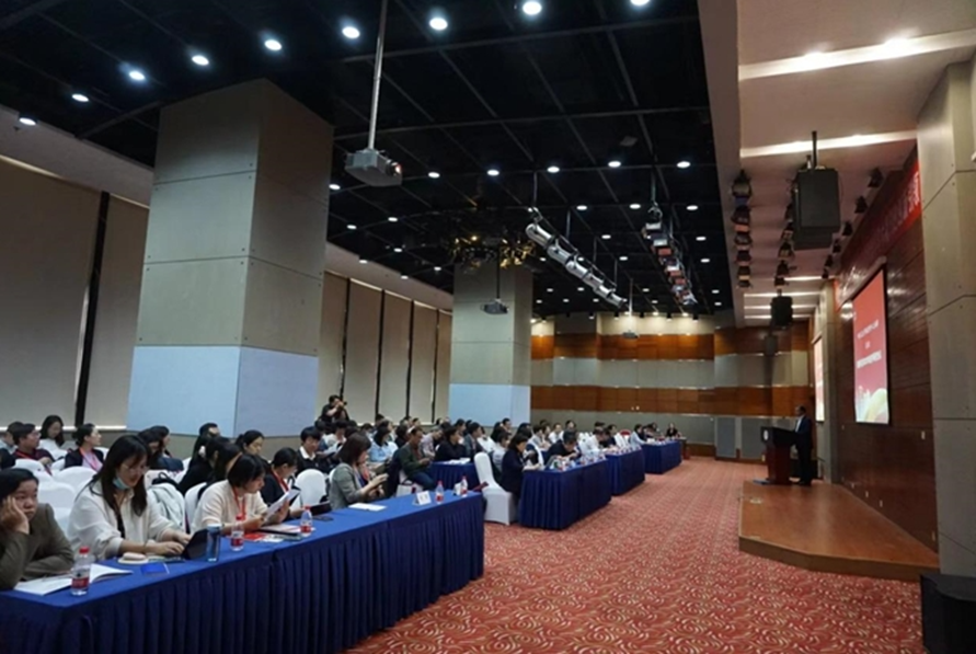 1715161850549998.png image.png