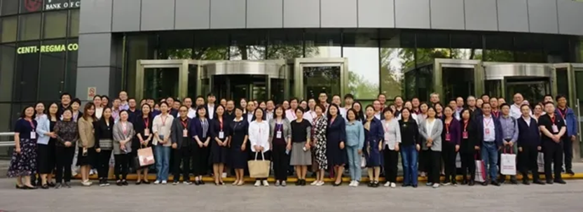 1715161858694237.png image.png